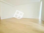 Apartamento T2 - Gafanha da Nazar�, �lhavo, Aveiro - Miniatura: 5/9