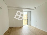 Apartamento T2 - Gafanha da Nazar�, �lhavo, Aveiro - Miniatura: 6/9