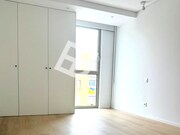 Apartamento T2 - Gafanha da Nazar�, �lhavo, Aveiro - Miniatura: 7/9