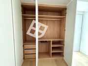 Apartamento T2 - Gafanha da Nazar�, �lhavo, Aveiro - Miniatura: 8/9