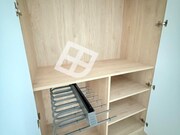 Apartamento T2 - Gafanha da Nazar�, �lhavo, Aveiro - Miniatura: 9/9