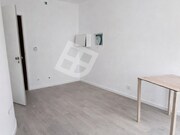 Apartamento T0 - Gl�ria, Aveiro, Aveiro - Miniatura: 1/9