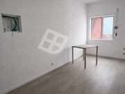 Apartamento T0 - Gl�ria, Aveiro, Aveiro - Miniatura: 2/9