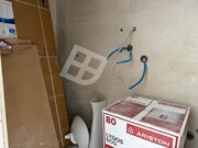 Apartamento T0 - Gl�ria, Aveiro, Aveiro - Miniatura: 3/9