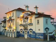 Apartamento T0 - Gl�ria, Aveiro, Aveiro - Miniatura: 9/9