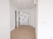 Apartamento T3 - Esgueira, Aveiro, Aveiro - Miniatura: 1/9