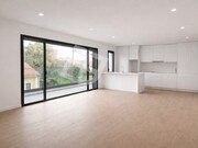 Apartamento T3 - Esgueira, Aveiro, Aveiro - Miniatura: 2/9