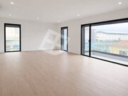 Apartamento T3 - Esgueira, Aveiro, Aveiro - Miniatura: 3/9