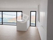 Apartamento T3 - Esgueira, Aveiro, Aveiro - Miniatura: 4/9
