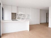 Apartamento T3 - Esgueira, Aveiro, Aveiro - Miniatura: 5/9