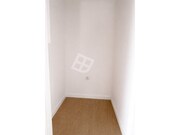 Apartamento T3 - Esgueira, Aveiro, Aveiro - Miniatura: 6/9