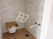 Apartamento T3 - Esgueira, Aveiro, Aveiro - Miniatura: 7/9