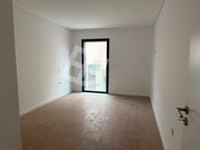 Apartamento T3 - Esgueira, Aveiro, Aveiro - Miniatura: 8/9