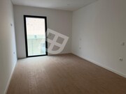 Apartamento T3 - Esgueira, Aveiro, Aveiro - Miniatura: 9/9