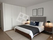 Apartamento T1 - Esgueira, Aveiro, Aveiro - Miniatura: 2/9