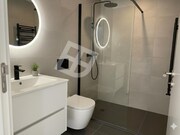 Apartamento T1 - Esgueira, Aveiro, Aveiro - Miniatura: 3/9