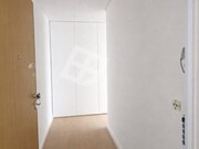 Apartamento T1 - Esgueira, Aveiro, Aveiro - Miniatura: 4/9