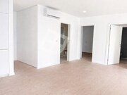 Apartamento T1 - Esgueira, Aveiro, Aveiro - Miniatura: 5/9