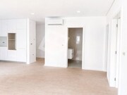 Apartamento T1 - Esgueira, Aveiro, Aveiro - Miniatura: 6/9