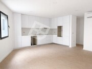 Apartamento T1 - Esgueira, Aveiro, Aveiro - Miniatura: 7/9