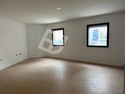 Apartamento T1 - Esgueira, Aveiro, Aveiro - Miniatura: 8/9
