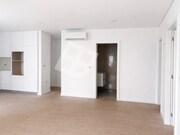 Apartamento T1 - Esgueira, Aveiro, Aveiro - Miniatura: 9/9