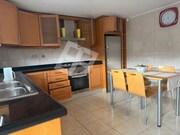 Moradia T4 - S�o Bernardo, Aveiro, Aveiro - Miniatura: 3/9