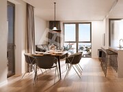 Apartamento T3 - S�o Bernardo, Aveiro, Aveiro - Miniatura: 1/9