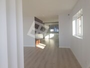Moradia T4 - Aradas, Aveiro, Aveiro - Miniatura: 4/9