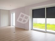 Moradia T4 - Aradas, Aveiro, Aveiro - Miniatura: 6/9