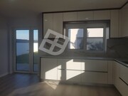Moradia T4 - Aradas, Aveiro, Aveiro - Miniatura: 8/9