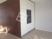 Moradia T4 - Aradas, Aveiro, Aveiro - Miniatura: 9/9