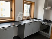 Apartamento T1 - Gl�ria, Aveiro, Aveiro - Miniatura: 2/9