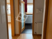 Apartamento T1 - Gl�ria, Aveiro, Aveiro - Miniatura: 3/9