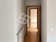 Apartamento T1 - Gl�ria, Aveiro, Aveiro - Miniatura: 4/9