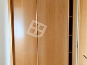 Apartamento T1 - Gl�ria, Aveiro, Aveiro - Miniatura: 5/9