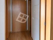 Apartamento T1 - Gl�ria, Aveiro, Aveiro - Miniatura: 6/9