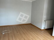 Apartamento T1 - Gl�ria, Aveiro, Aveiro - Miniatura: 7/9