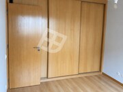 Apartamento T1 - Gl�ria, Aveiro, Aveiro - Miniatura: 8/9