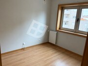 Apartamento T1 - Gl�ria, Aveiro, Aveiro - Miniatura: 9/9