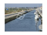 Apartamento T1 - Gl�ria, Aveiro, Aveiro - Miniatura: 4/9