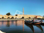 Apartamento T1 - Gl�ria, Aveiro, Aveiro - Miniatura: 5/9