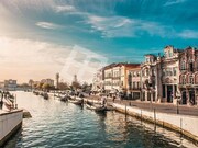 Apartamento T1 - Gl�ria, Aveiro, Aveiro - Miniatura: 8/9