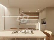 Moradia T3 - Gafanha do Carmo, �lhavo, Aveiro - Miniatura: 3/9