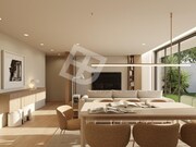 Moradia T3 - Gafanha do Carmo, �lhavo, Aveiro - Miniatura: 4/9