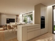 Moradia T3 - Gafanha do Carmo, �lhavo, Aveiro - Miniatura: 5/9