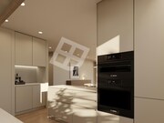 Moradia T3 - Gafanha do Carmo, �lhavo, Aveiro - Miniatura: 8/9