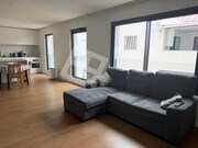 Apartamento T2 - Gl�ria, Aveiro, Aveiro - Miniatura: 1/9