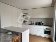 Apartamento T2 - Gl�ria, Aveiro, Aveiro - Miniatura: 2/9