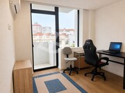 Apartamento T2 - Gl�ria, Aveiro, Aveiro - Miniatura: 3/9